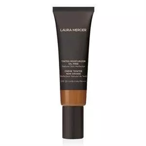 Laura Mercier Tinted Moisturiser Oil Free Natural Skin Perfector 50ml
